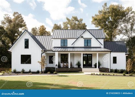 farm house metal roof|farmhouse metal exterior.